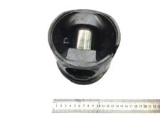 Piston Volvo 20485939/20856115 - Diametru 13 cm