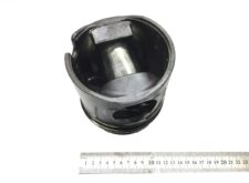 Piston Volvo 20485939 20856115 cu riglă pentru scalare