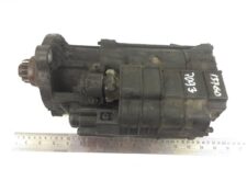 Electromotor Scania 1797880 2008268 2403301 571231 579270