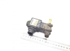 Valvă solenoid Scania 2112552-11 (piese auto)