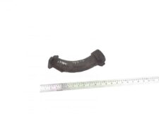 Colector de evacuare partea stanga Scania 2103606 - Piesa Metalica Curba