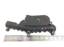 Capac Compresor de Aer Scania 2162539