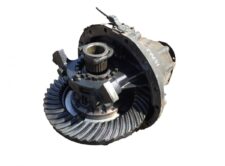 Diferențial axă motrică Iveco A59 3200 W 1739489 42556780