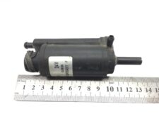 Pompa de spălare parbriz 24V pentru MAN, coduri 1548504, 2274186, 1722690, 81264856032, 81264856033, A0008694021