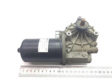 Motor ștergător parbriz MAN 24V 81264016138 81264016140 81264016141 81264016143 81264016133