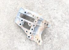 Suport pentru traversă cadru Mercedes A9603120133 (9603120133)