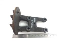 Suport Arc Pneumatic Față Stânga Mercedes A9603203578