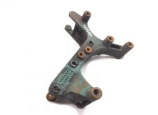 Suport Alternator VOLVO 1676335 Original Utilizat