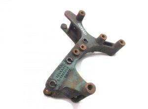 Suport alternator volvo 1676335 original utilizat