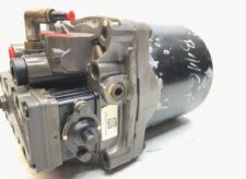 Uscător de Aer Volvo Coduri: 70313308, 85000864, 3194899, 9517283, 9957313