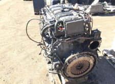Motor Scania 1932837-577178-13