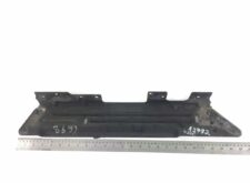 Suport Conductă Intercooler Scania 13792 4305