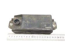 Unitate de Control WABCO 446 055 072 0