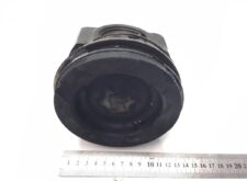 Piston Volvo 21144835 / 21162469