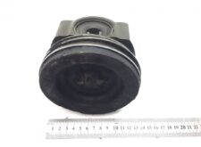 Piston Volvo 21144835 / 21162469 cu Rulment 14 cm