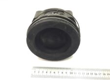 Piston Volvo 21144835/21162469