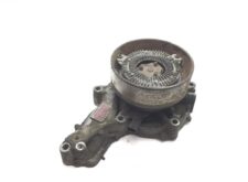Pompă de răcire Volvo - Coduri: 21648712, 20921947