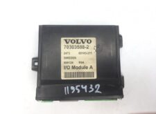 Unitate de Control Volvo I/O Module A 70303588-2