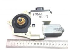 Motor regulator geam stânga MAN 81259706107/81286016137
