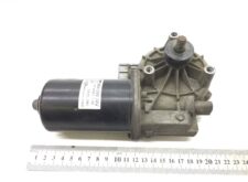 Motor ștergător parbriz MAN 81264016138 / 81264016140 / 81264016141 / 81264016143 / 81264016133, 24V