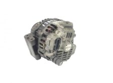 Alternator Scania 1380168-9000