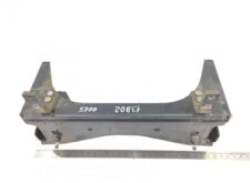 Traversă cadru Scania cod 2340524/1930195