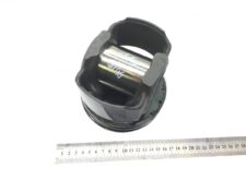 Piston Scania 2428219 - Dimensiune 14 cm