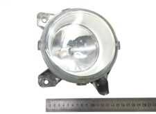 Reflector Dreapta Scania cu Suport 2248114 1852570 1446354