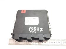 Unitate de Control COO Scania 13807 9355