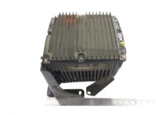 Motor electric pompa Volvo 22796603 / 21993838 / 22600982 / 21866592 / 21939120 / 21848387 / 21666159 / 22024404 / 85020700 / 85021742 / 85021795 / 85022162 / 85022663 / 85023475 / 23055-14