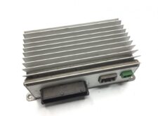 Unitate de Control Electronic Volvo - Coduri: 70350377, 70306924, 70350491, 20585160, 70370999, 70395923, 21329416, 70395972, 70395975, 70395988, 22722842