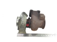 Turbocompresor Volvo 20933087/20968453/85000822/85000695/85006695
