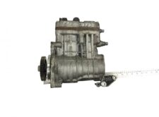 Compresor de Aer Mercedes A4711304215 / A4711303215 / A4711304015 / A4711303415 / 4711304215 / 4711303215 / 4711304015 / 4711303415 / 0011306215 / A0011306215