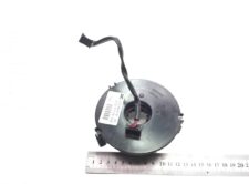 Arc Ceas Volan Mercedes A0004642018 0004642018 15