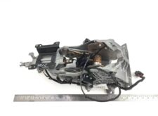 Coloană de Direcție Mercedes A9604600316 A9604600816 A9605420214 A9605450314 9604600316 9604600816 9605420214 9605450314