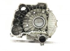 Carcasă volanta Mercedes A4700151202 / 4700151202 / 4700155102 / A4700155102