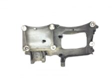 Suport Alternator Mercedes A4701500670 4701500670 11