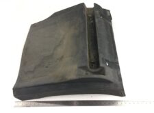 Apărător Noroi Ax Secundar Față Stânga - Mercedes A9605200019 / A9605201619