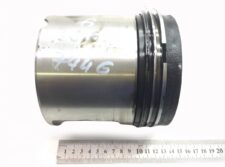 Piston Scania 1798596 - 14