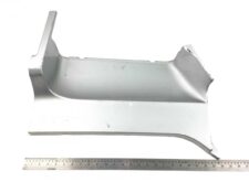 Placă Trepte Mare Dreapta din Plastic pentru Scania 1442654