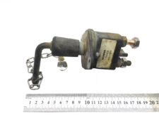 Comutator Izolator Baterie Scania 1734479 6247374