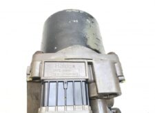 Uscător de aer Haldex pentru Volvo, tip R3222, compatibil cu codurile 70313308, 85000864, 3194899, 9517283, 9957313