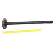 Semiaxă dreapta motrică Mercedes A9483571101 9483571101