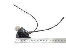 Mâner/Comutator de reglare a coloanei de direcție Mercedes A9605450214/A9605450314