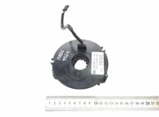 Arc Ceas Volan Mercedes A0004642018 - 0004642018-12