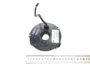 Arc ceas volan mercedes a0004642018 – 0004642018-12