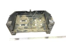 Suport Baterie Mercedes A9605411010/A9605404316/9605404316/A9605400221
