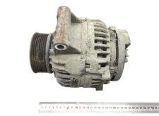 Alternator Mercedes A0151540202 / A0151541502