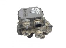 Supapă EBS Remorcă WABCO Mercedes A0014311213 0014311213