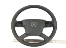 Volan Mercedes-Benz Original, Model A9604602203/A9604602803/A9604640131